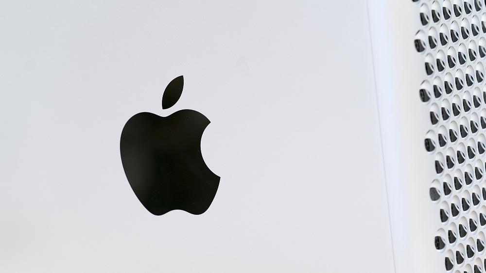 Apple to scan user’s iPhones for images of child sexual abuse