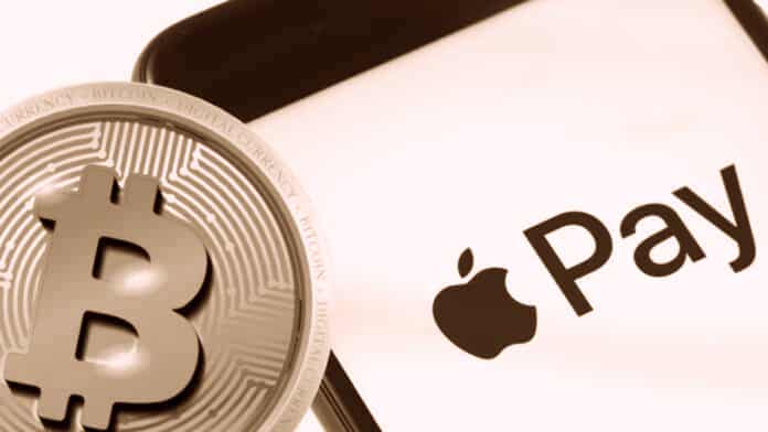 Coinbase Enables Apple Pay For Crypto Buys and $100K Instant Cash-outs – Google Pay Coming Soon
