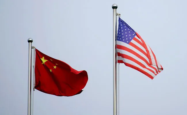 China Shuts American Chamber Of Commerce In Chengdu, Organisation Says