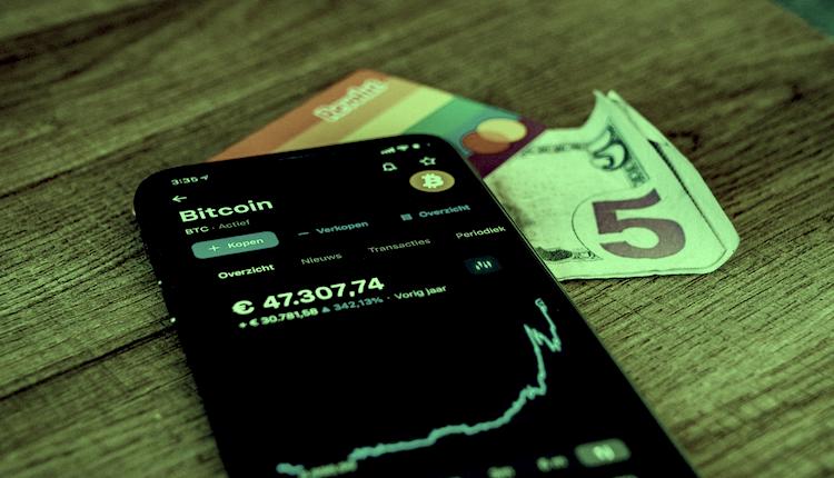 US Survey: Crypto Gaining Mainstream Traction As A Payment Option – Fintechs.fi