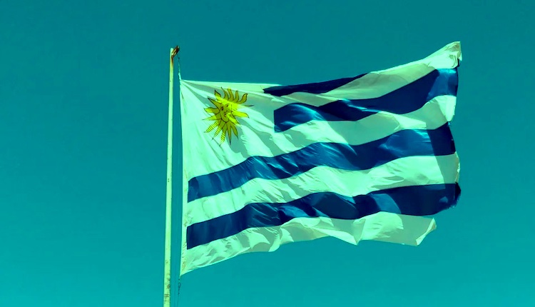Latin American Crypto Adoption Getting New Steam: Uruguay Proposes Payment Bill