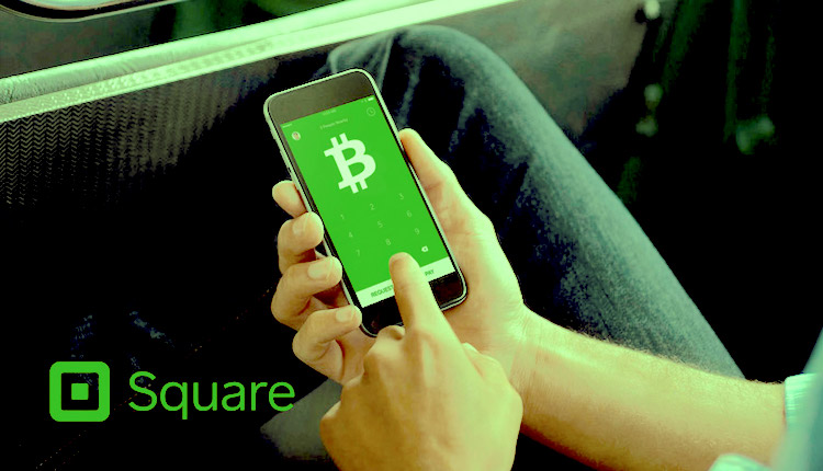 Square's Cash App Bitcoin Yearly Revenue Rose 200% to $2.72 Billion