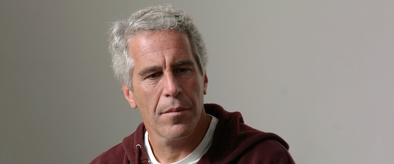 $125M from Epstein estate awarded to approximately 150 victims