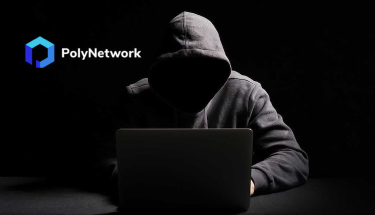 Poly Network Hack Is Not Over Yet: Hacker Prolongs Return of Funds