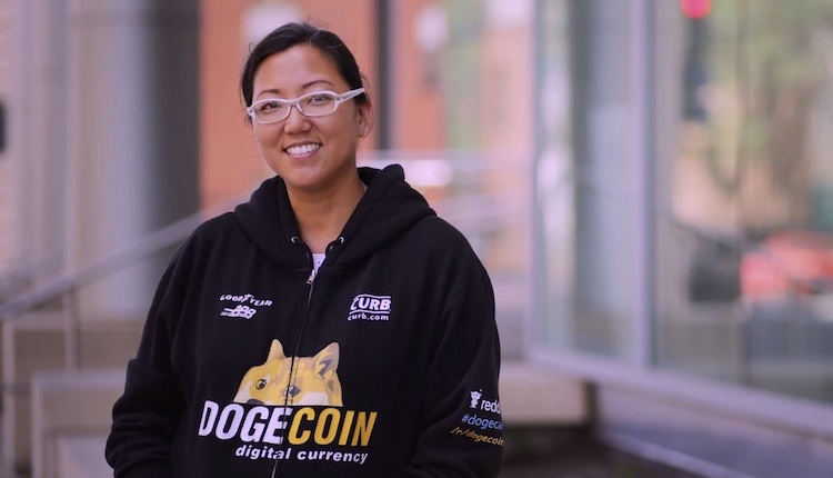 US County Treasurer Holly Kim Accepts Campaign Donations in Crypto