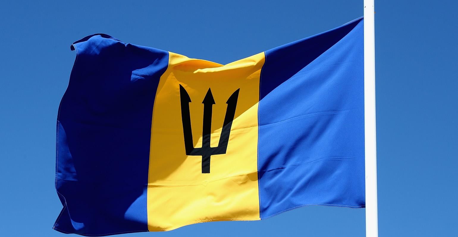 Barbados Joins OECD Tax Agreement, Bringing Total to 133 Nations