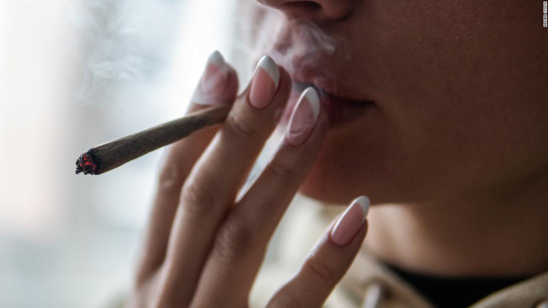 Italy will likely hold a referendum on decriminalizing cannabis next year