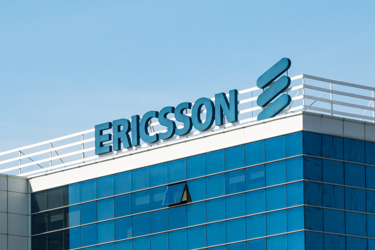 Former Ericsson Employee Charged in Foreign Bribery Scheme