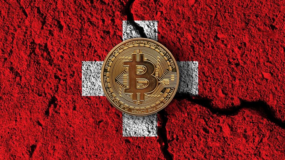 What is Switzerland’s digital stock exchange SDX?