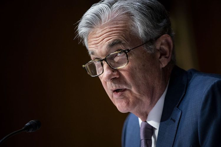 Jerome Powell Likely To Remain As Head of Federal Reserve, According to Sources