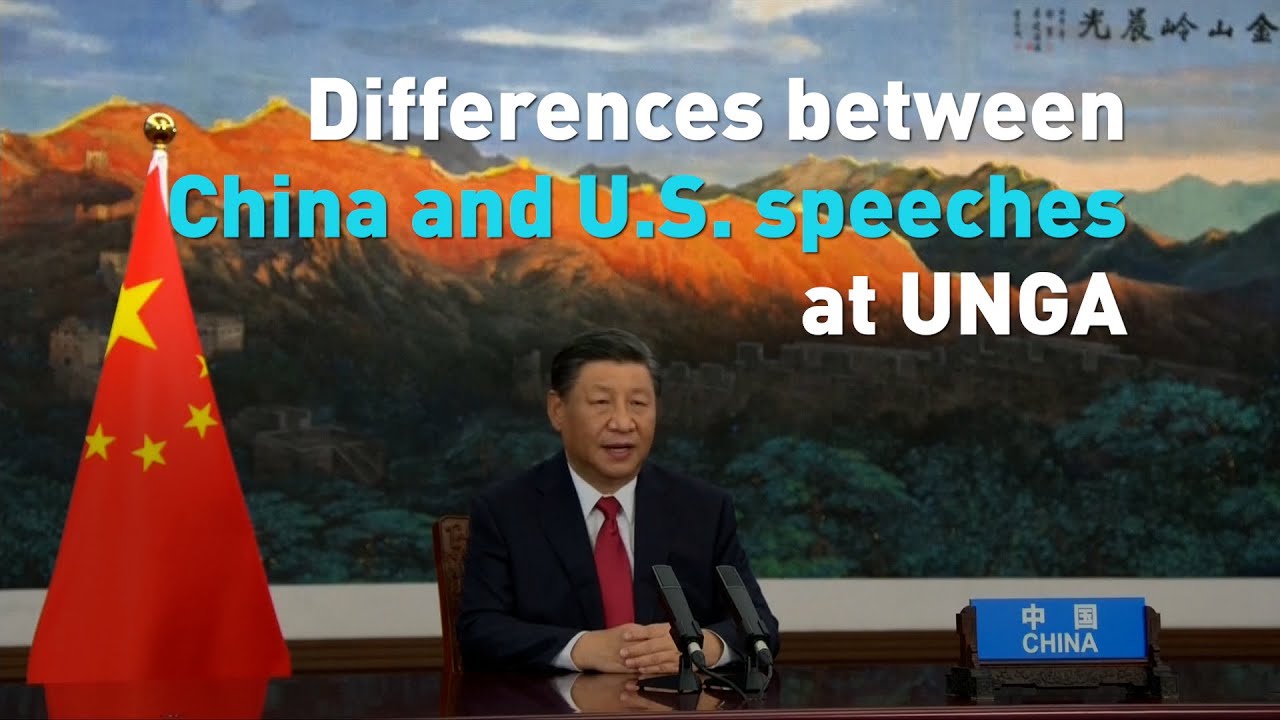 Kudlow: Xi Jinping has issued 'declaration of war' against capitalism