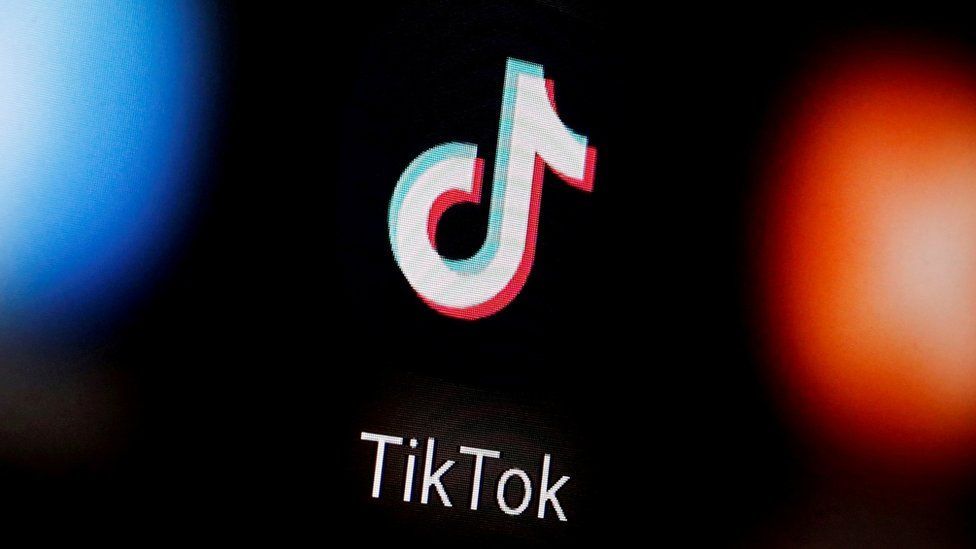 TikTok faces privacy investigations by EU watchdog