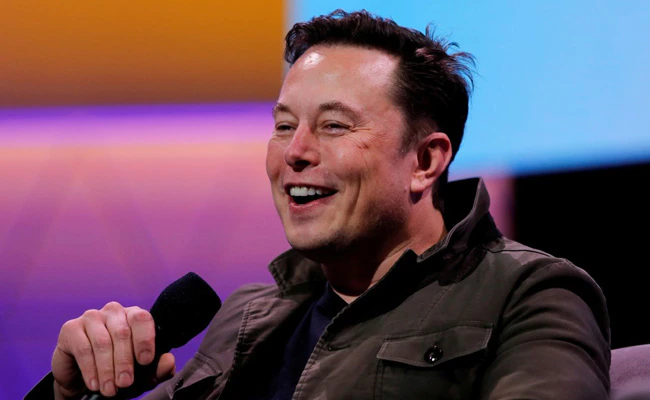 Elon Musk Says Tesla Moving Headquarters From Silicon Valley To Texas