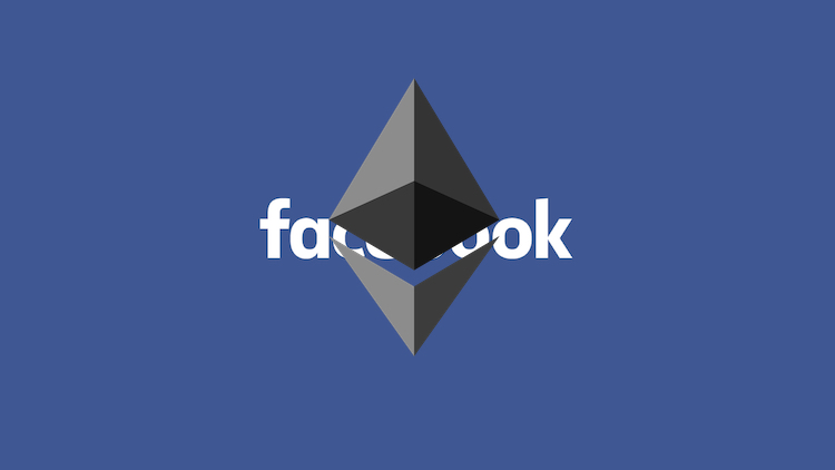 Don't Let Facebook Control Your Online Identity, 'Ethereum Sign-In' Is Coming