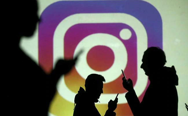 Facebook Messenger, Instagram Facing Issues For Second Time In A Week