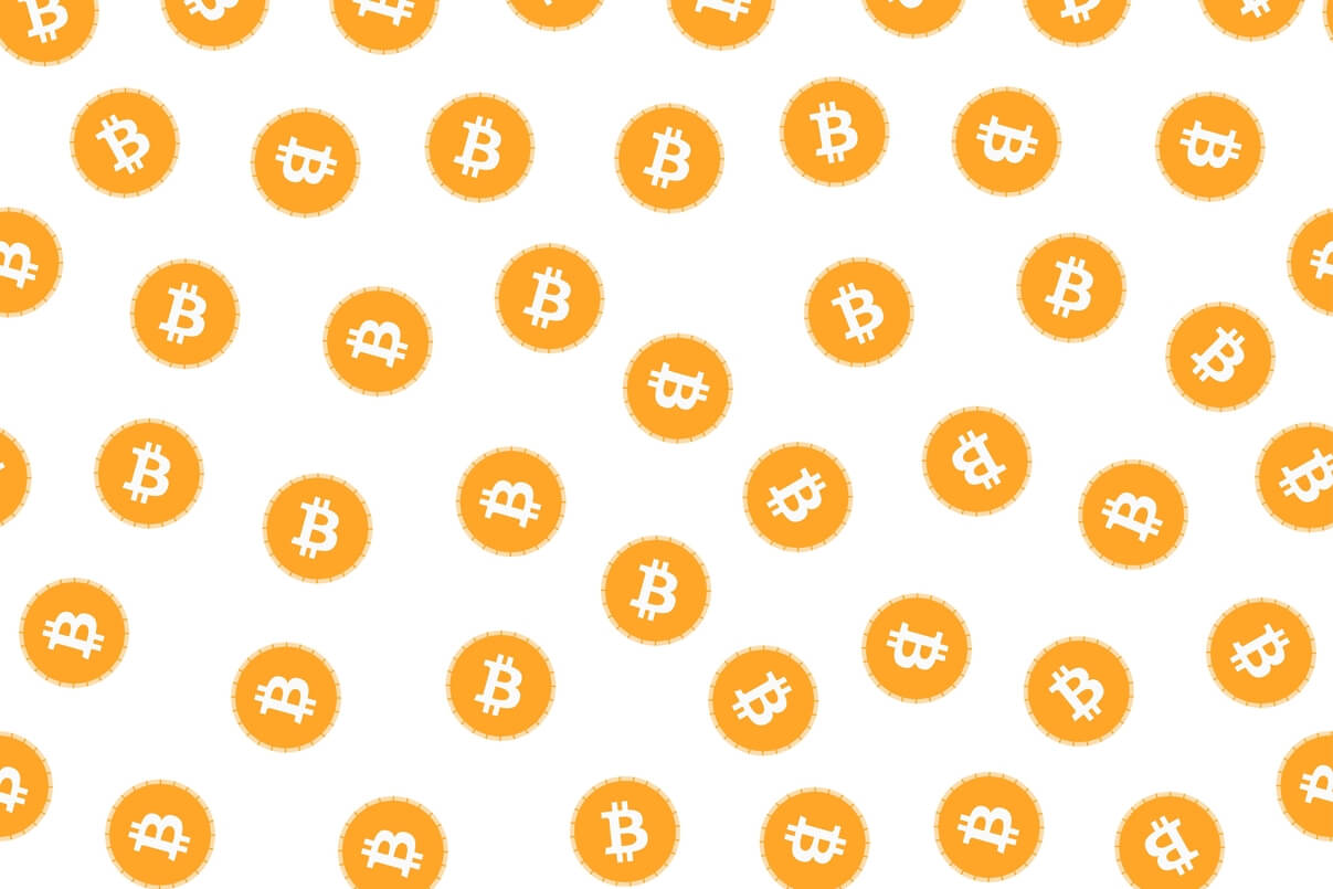 Bitcoin's Rally Brings Back the Satoshis Debate