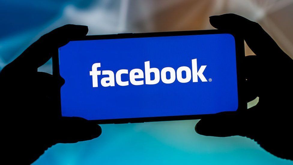 Facebook denies weak performance on hateful content