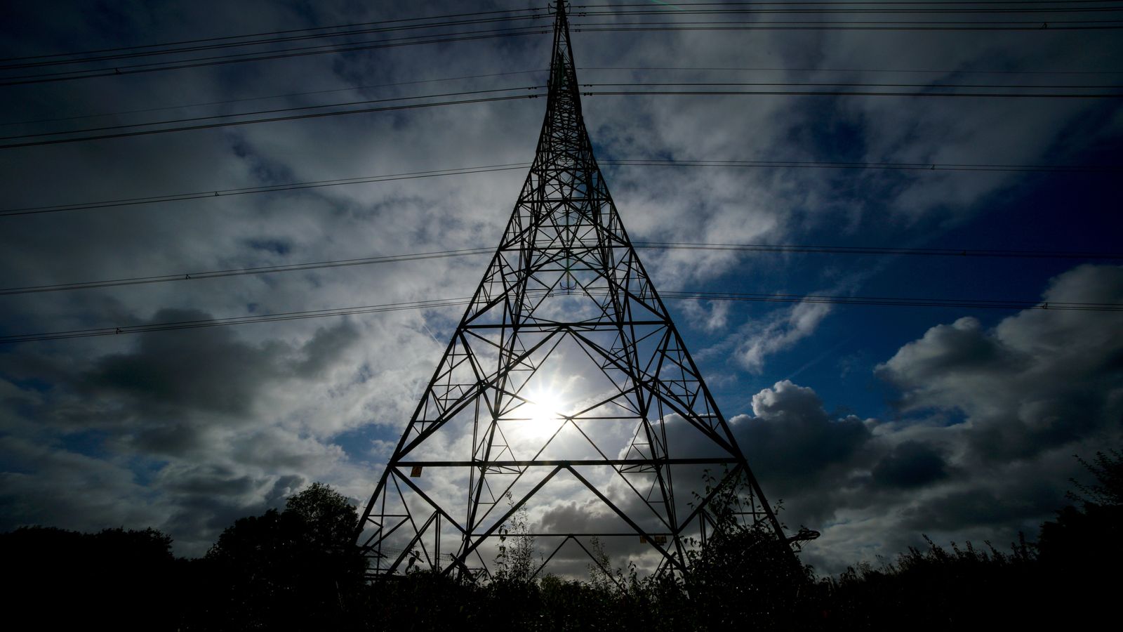 Two more energy firms power down as taxpayer keeps lights on at Bulb