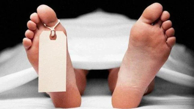 No time to die? Declared 'dead', UP man found breathing in mortuary freezer after 7 hours