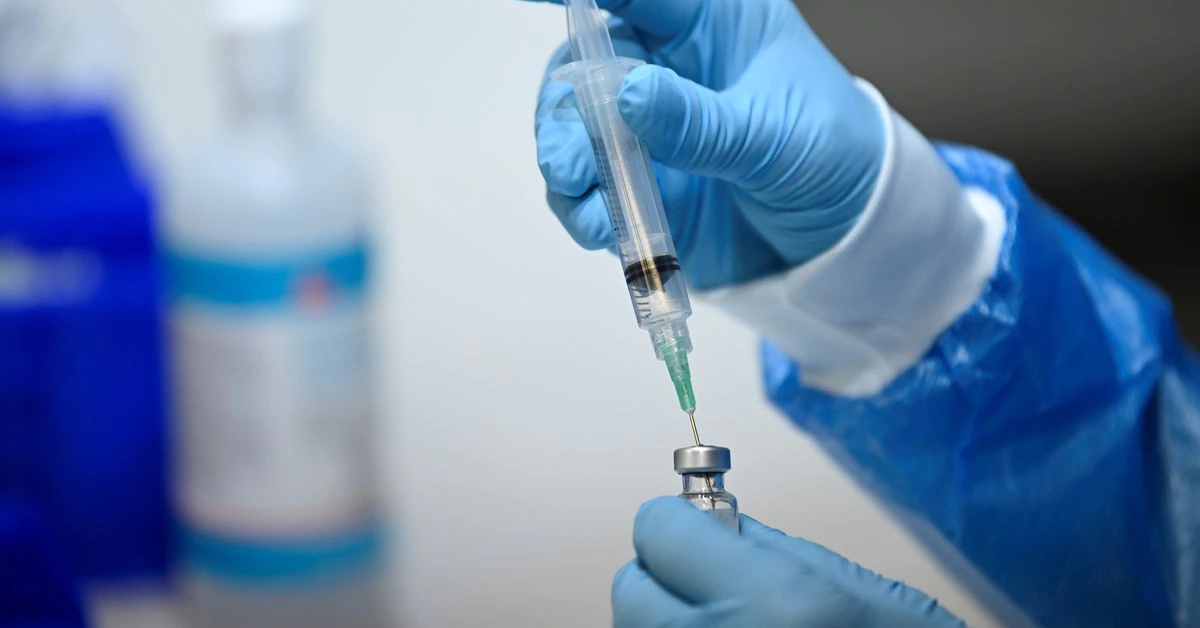 Quebec tax on unvaccinated may be lawful but sets risky precedent - experts