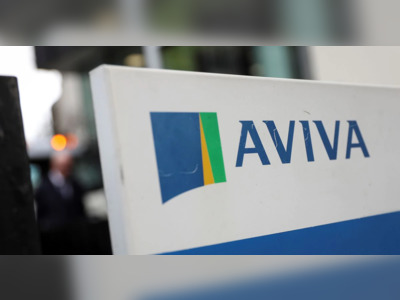 Aviva adds human rights to ethical investment drive
