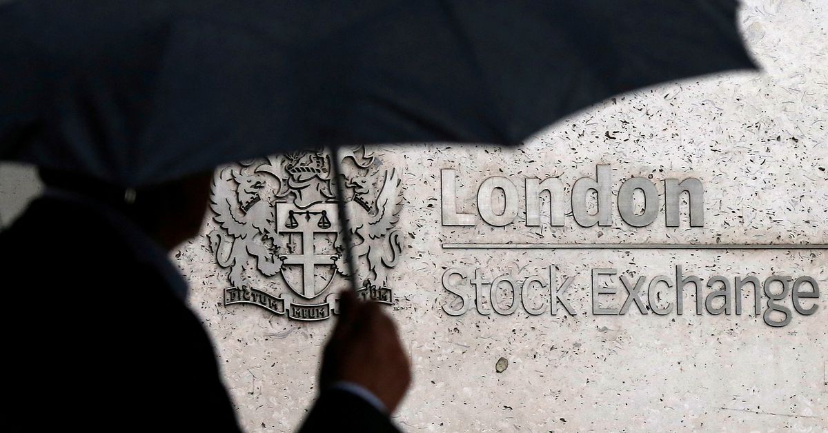 London Stock Exchange proposes special listings for private companies