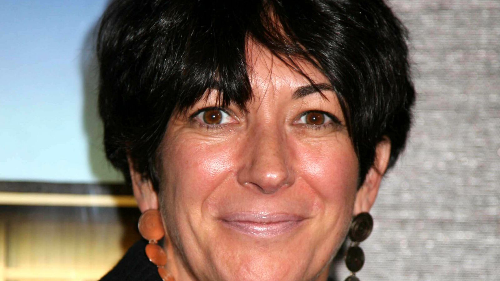 Ghislaine Maxwell trial: Defence calls for retrial after juror says he was a 'victim of sexual abuse'