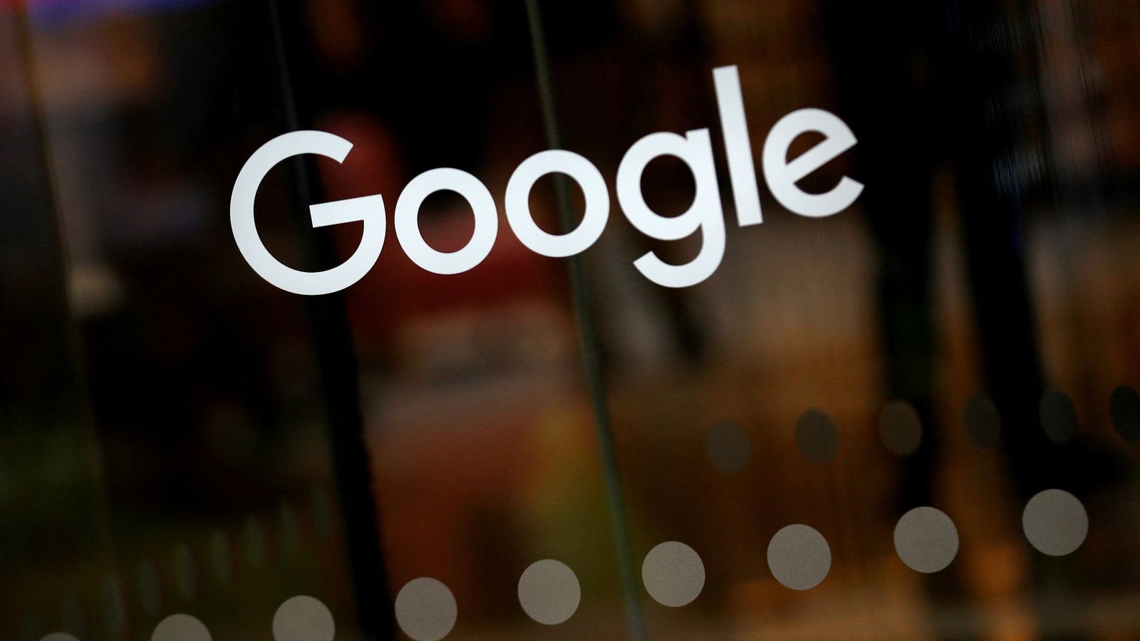 Google paves way to expand UK workforce with £730m office investment