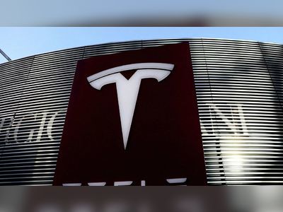 Tesla Demanded Law Firm to Fire Lawyer Who Used to Work for SEC Investigating Musk, Report Says