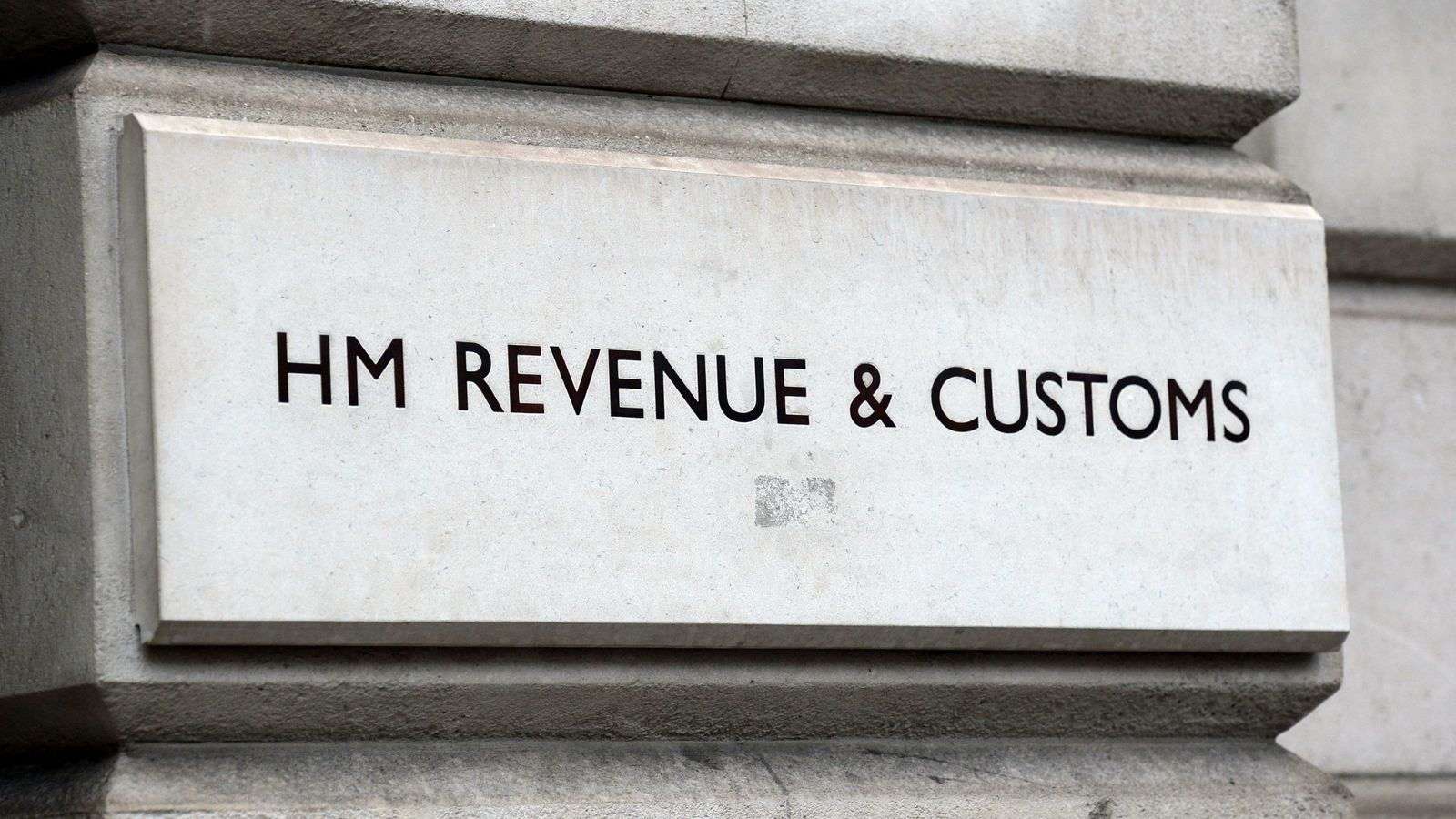 HMRC officials seize NFT crypto assets as three arrested on suspicion fraud