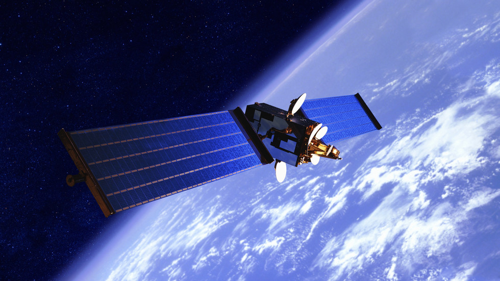 Astronomers set up anti-satellite initiative