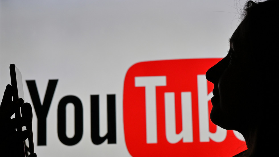 YouTube to expand into NFTs