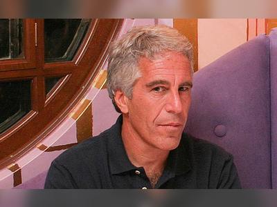 Epstein is connected with several prominent people including politicians, actors and academics. Epstein was convicted of having sex with an underaged woman.