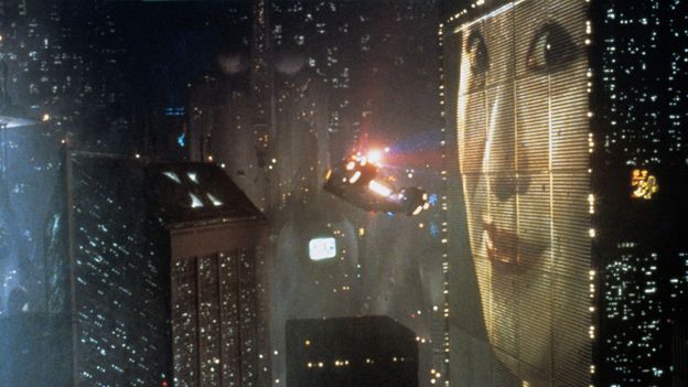 Philip K Dick: the writer who witnessed the future