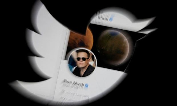 Twitter takeover: EU and UK warn Elon Musk must comply or face sanctions