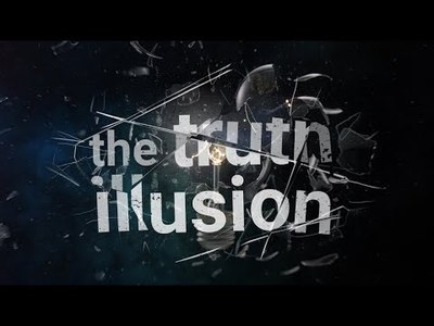 The Truth Illusion