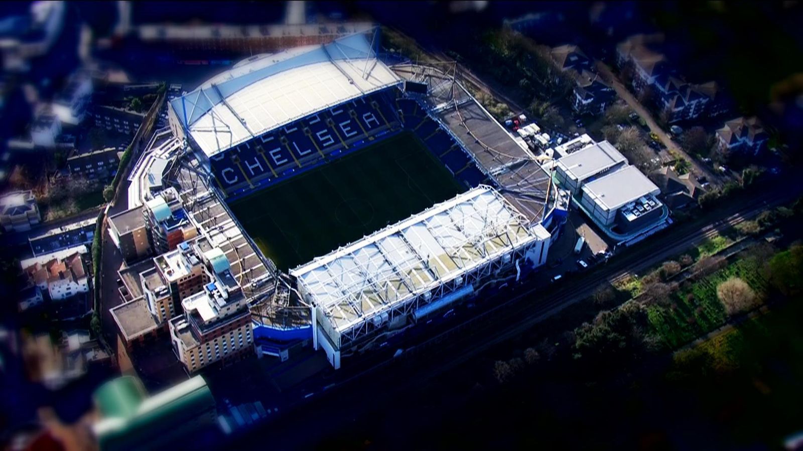 Chelsea FC sale: Dividend ban and debt limits feature in 'anti-Glazer' takeover deal