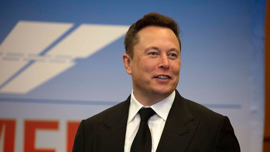 Elon Musk is demanding that Tesla office workers return to in-person work or leave the company.