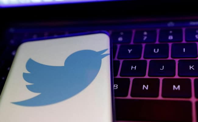 Twitter India Forced To Hire Government Agent, Claims Whistleblower