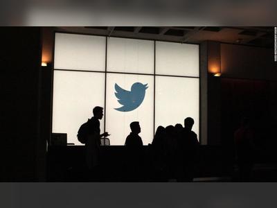 How Twitter has been shaken by a whistleblower's allegations