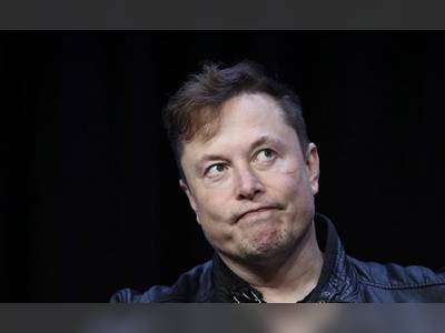 "If I Tweet...": Elon Musk's Question Leaves Internet Confused