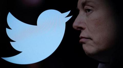 Musk Says Will Restore Suspended Twitter Accounts of Journalists