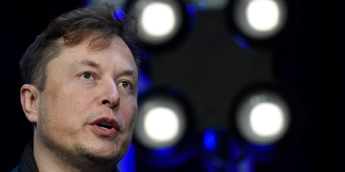 Elon Musk keeps followers waiting after saying he'll release details about 'what really happened with the Hunter Biden story suppression by Twitter'