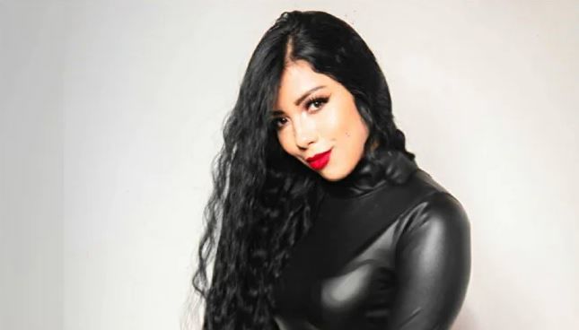 Colombian DJ's Body Found In Suitcase, Police Say She Was Strangled