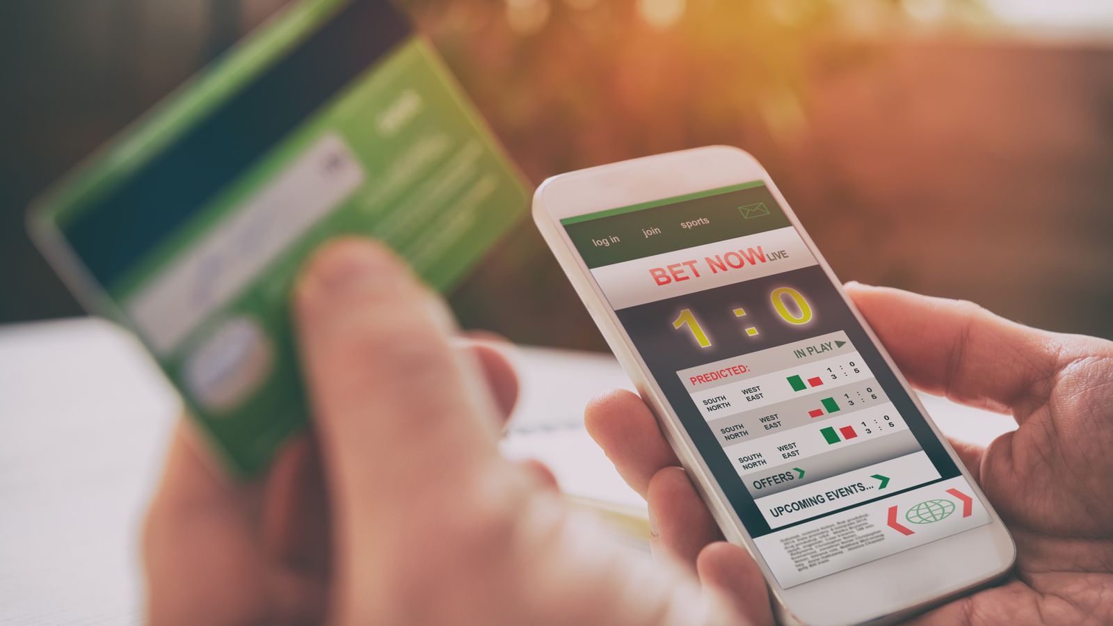 New gambling reforms revealed - what could proposed changes mean?