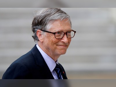 Bill Gates Predicts AI Will Teach Children To Read And Write Within 18 Months