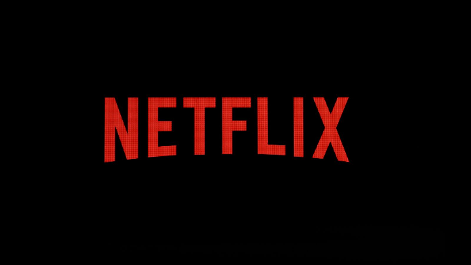 Netflix announces when delayed password sharing crackdown will finally be rolled out
