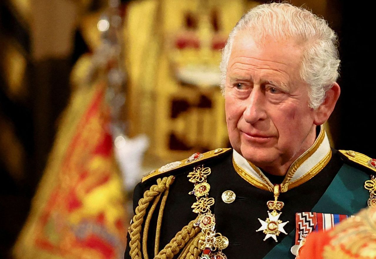 King Charles To Be Coronated Next Week. Why Is The Ceremony Unique?