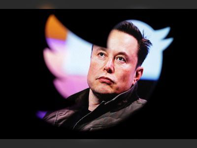 Elon Musk Implements Twitter Limits to Tackle Data Scraping, but Faces Criticism for Technical Misunderstanding